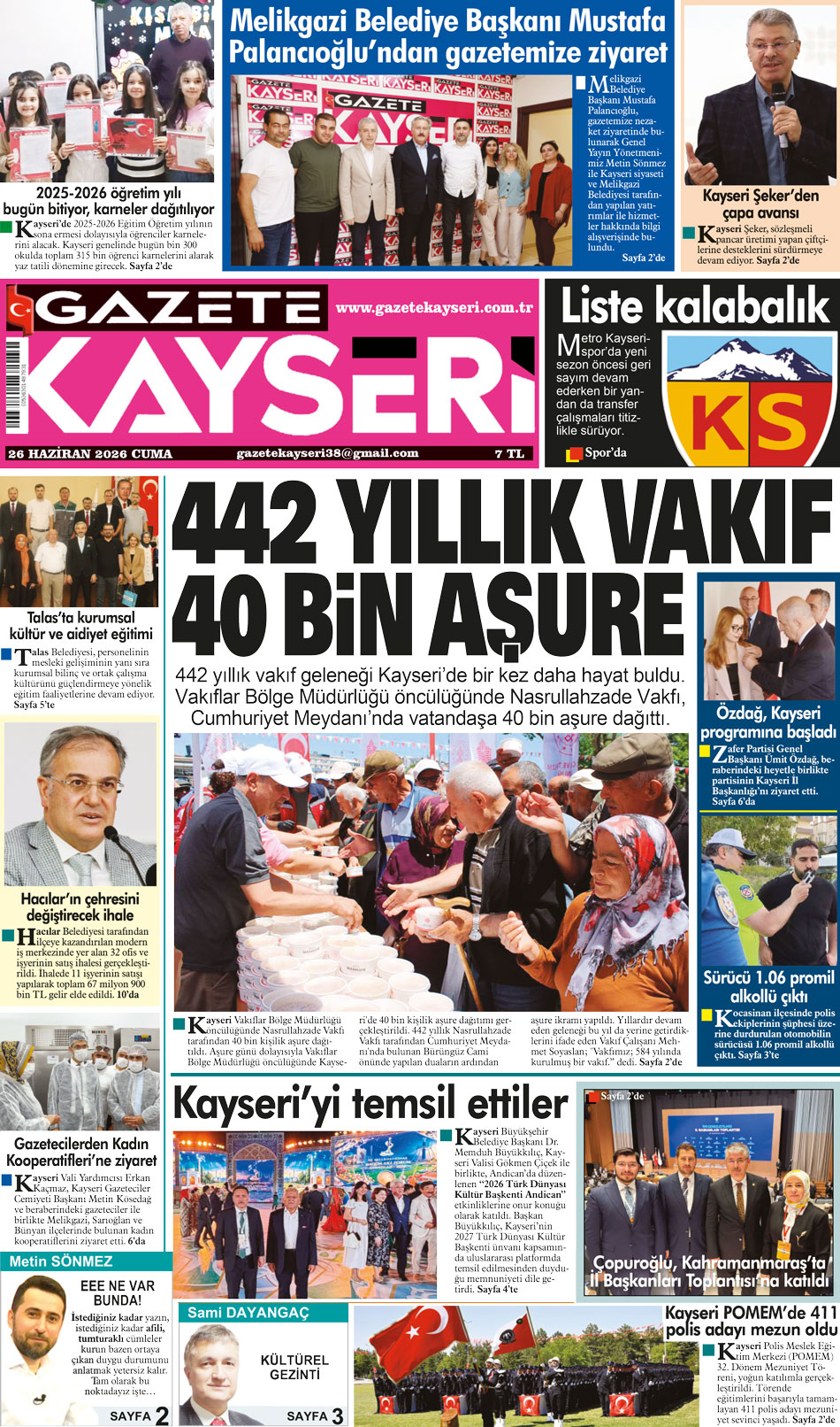26.06.2026