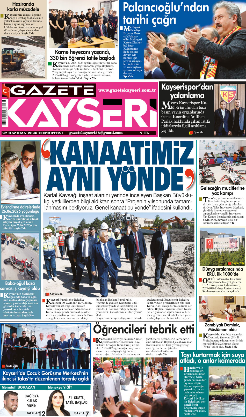 27.06.2026