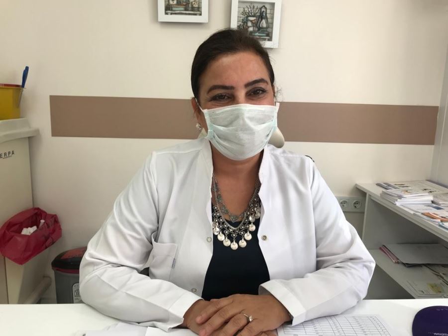 UZMANLARDAN VELİLERE OKUL ÖNCESİ UYARI