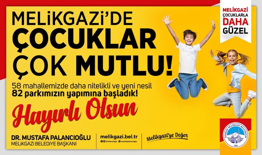 PALANCIOĞLU:
