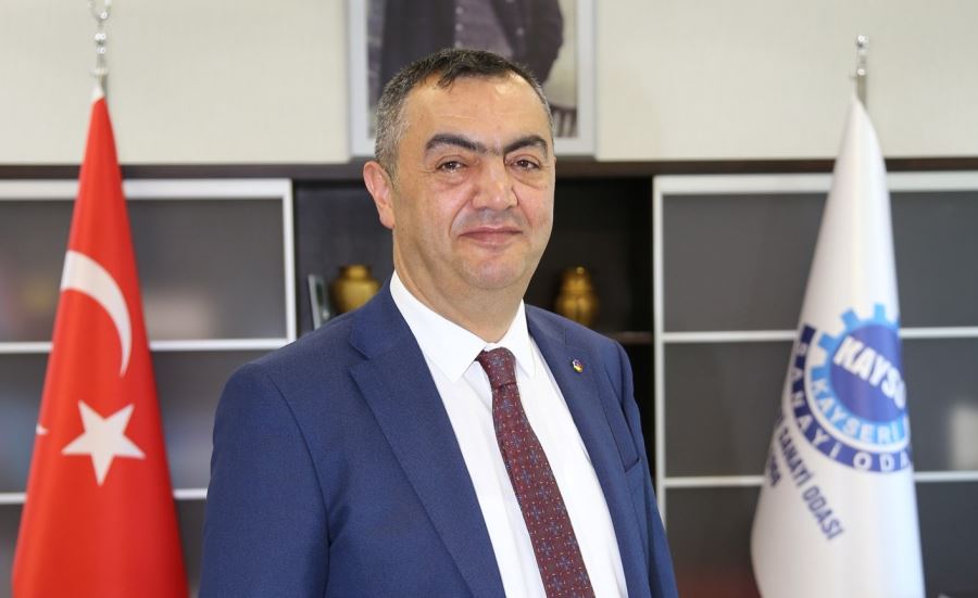 BÜYÜKSİMİTÇİ: