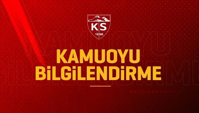 KORONAVİRÜS ŞOKU!