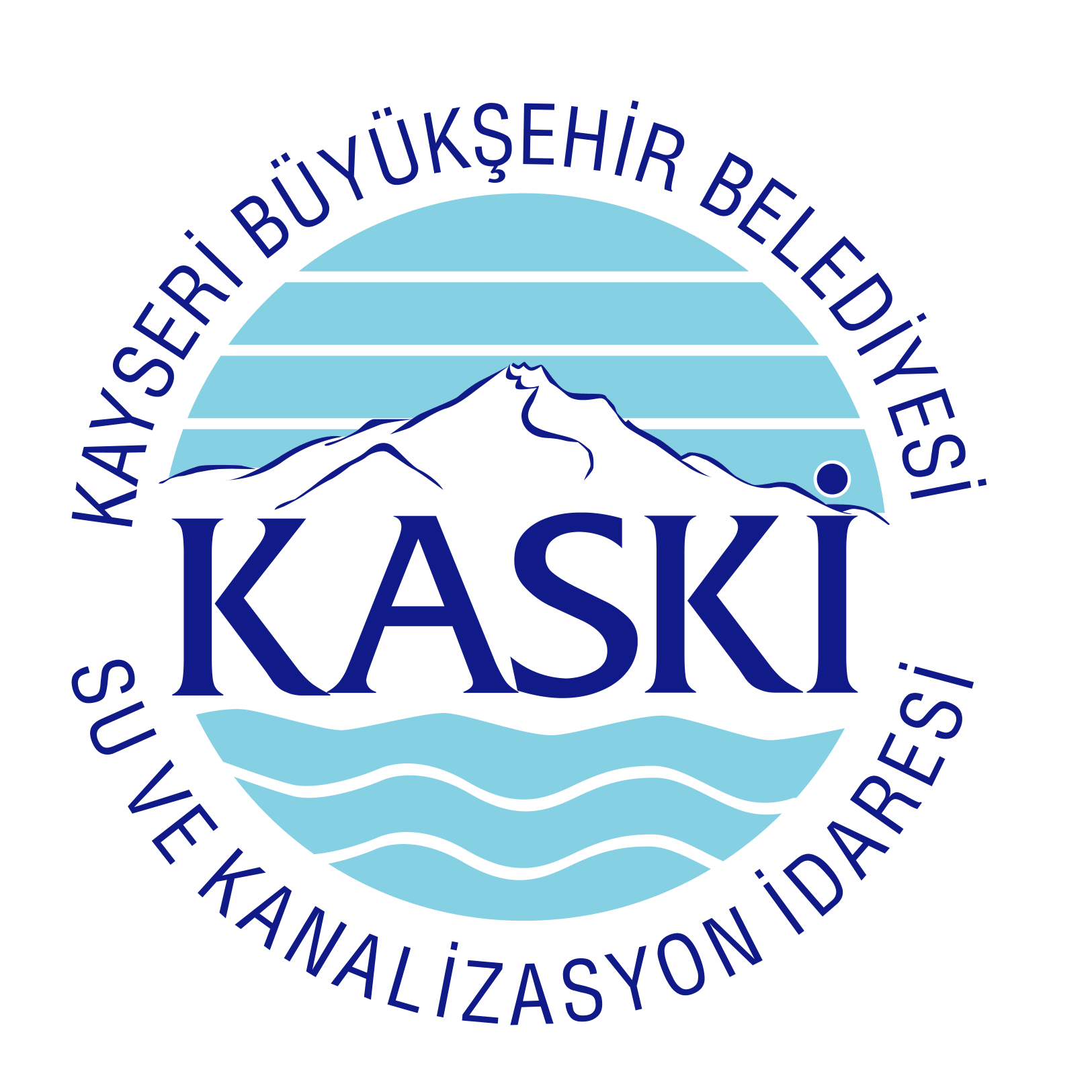 KASKİ'ye ait 2 adet taşınmaz ihale ile satılacaktır