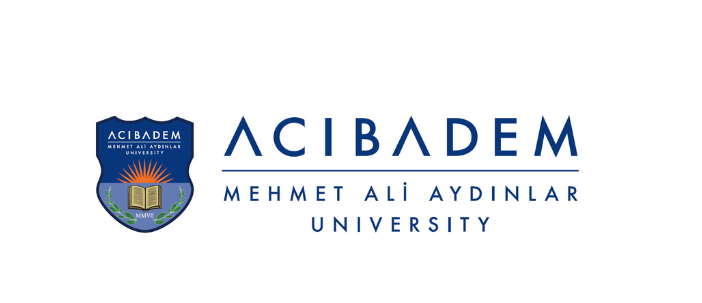 Acıbadem Mehmet Ali Aydınlar Üniversitesi Öğretim Görevlisi alınacak