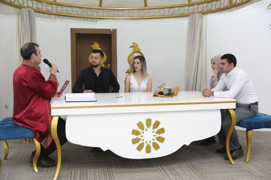 3 BİN 138 KİŞİ
