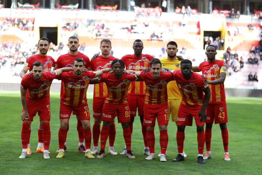 HEDEF PAŞA