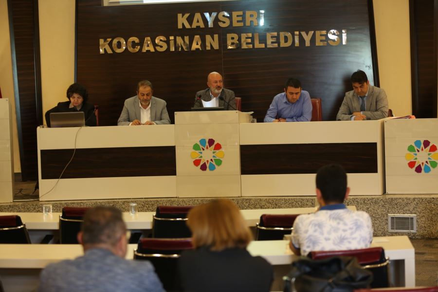 21 ADET TAŞINMAZ İHALE İLE SATILDI