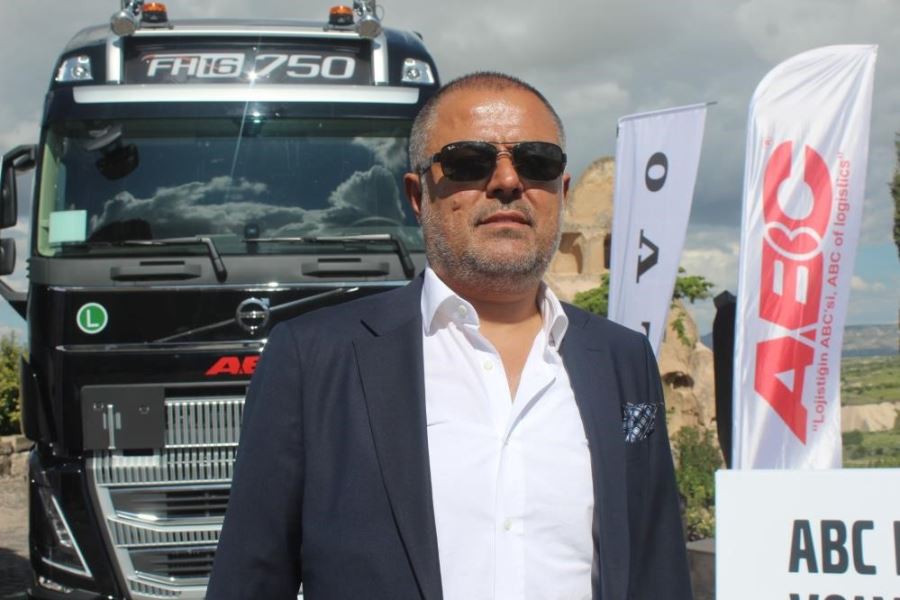 ANADOLU'DA İLK 1000 ARASINDA KAYSERİLİ FİRMA