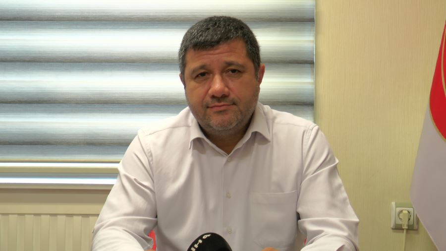 'ANLIK ÇÖZÜM' YETERLİ DEĞİL