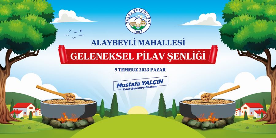 HEM PAZAR, HEM DE KONSER