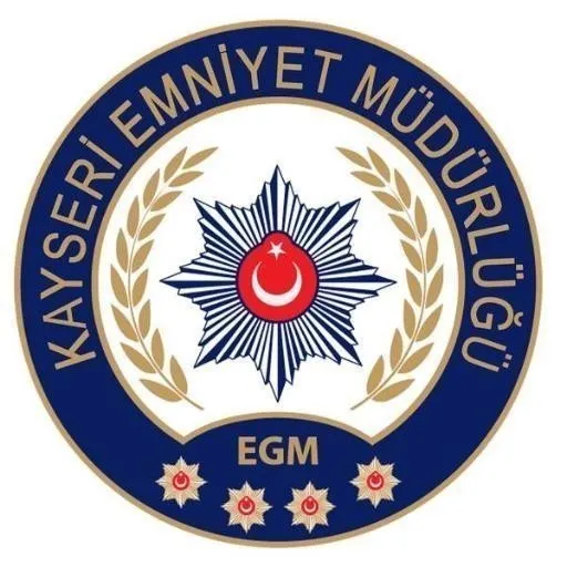 KAYSERİ’DE KUMAR OYNAYAN 9 KİŞİYE 57 BİN TL CEZA YAZILDI