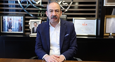152 ÜLKEYE 326 MİLYON 883 BİN DOLAR İHRACAT