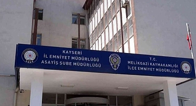 179 KİLO KAÇAK TÜTÜN ELE GEÇİRİLDİ
