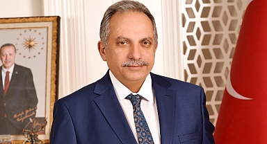 AĞUSTOS AYI ZAFER AYI