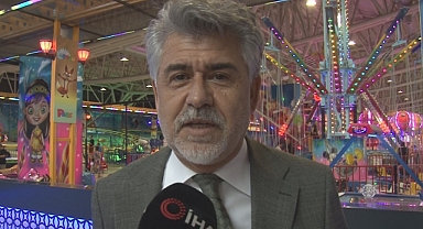 ALIŞVERİŞİN ADRESİ