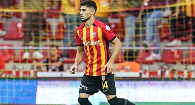 ARİF KOCAMANA MİLLİ DAVET