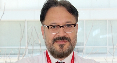 BU AĞRIYI SAKIN HAFİFE ALMAYIN!