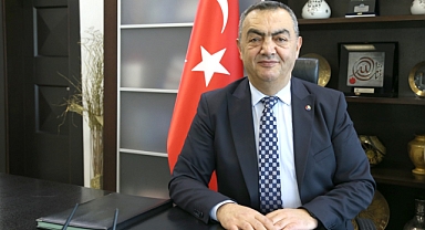 BÜYÜKSİMİTCİ: ASLA UNUTULMAYACAK!