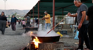 EV HANIMLARI'NIN DİKKATİNE
