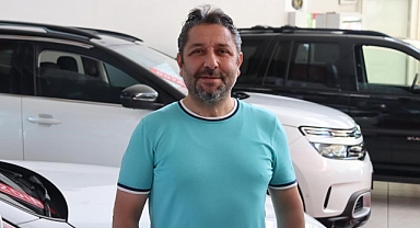 GALERİCİLER YENİ UYGULAMADAN MEMNUN