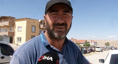 GÖRGÜ TANIĞI ANLATTI
