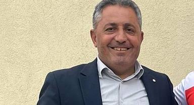 HEDEFİ ŞAMPİYONLUK