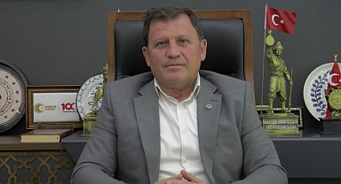 KAYSERİ'DE YURTLAR YENİ DÖNEME HAZIR
