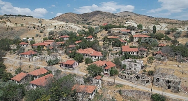 KORKUNÇ KEŞİF