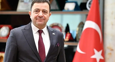 OSB YENİ EĞİTİM YILINA HAZIR