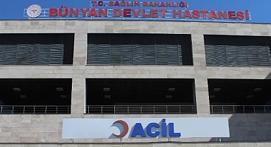 SAĞLIKTA YÜKÜ AZALTTILAR