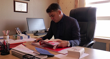 SOSYAL SAMİMİYET'E DİKKAT!