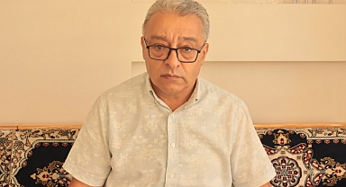 12 EYLÜL UNUTULMUYOR!