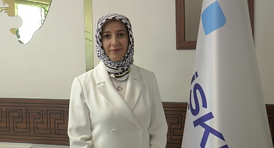 2 BİN 40 KİŞİ İŞBAŞI YAPTI