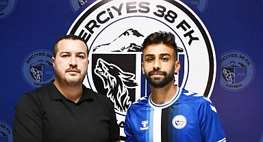 24 OYUNCU İLE SÖZLEŞME İMZALANDI