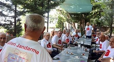42 YILDIR DEVAM EDEN GELENEK