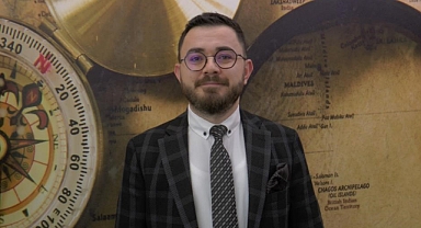 AKPINAR'DAN SERT TEPKİ!
