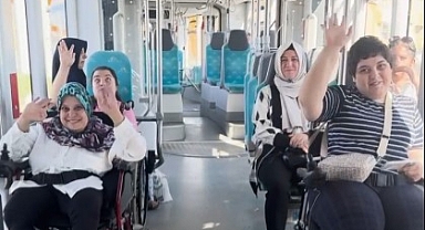 BÜYÜKŞEHİR GÖNÜLLERİ MEST ETTİ