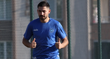 DEVELİGÜCÜ 21 FUTBOLCU İLE ANLAŞTI