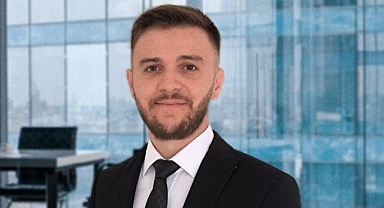 DİKKAT! DOLANDIRICILIK UYARISI!