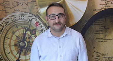EMEKLİ MAAŞINA HACİZ YOK!