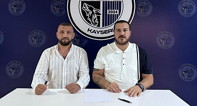 ERSOY'DAN BÜYÜK DESTEK