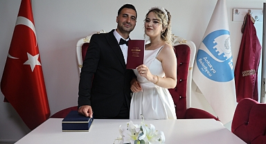 EVLİLİK KREDİSİNDE YENİ DÖNEM