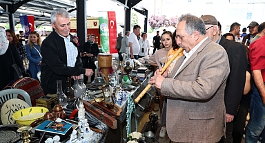 GERİ SAYIM BAŞLADI!