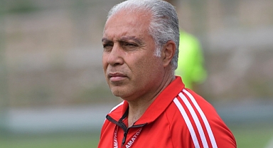 HEDEF ŞAMPİYONLUK