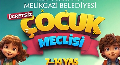 KAYITLAR DEVAM EDİYOR...