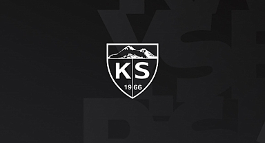 KAYSERİSPOR UNUTMADI!