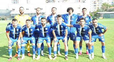 KUPA'DA RAKİP ORDU!