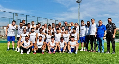 TARİH BELLİ OLDU!