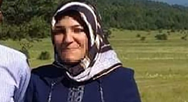 ÜVEY BABAANNE DEHŞETİ!