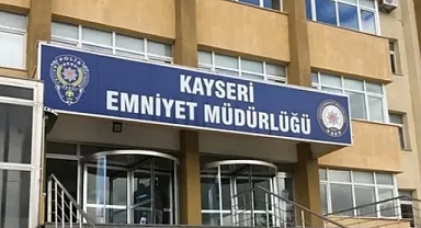 UYUŞTURUCU OPERASYONU: 37 GÖZALTI